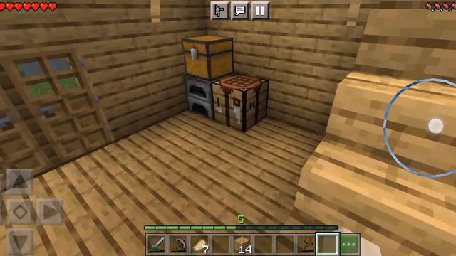 играю с сестрой в майнкрафт 2 часть смотреть онлайн