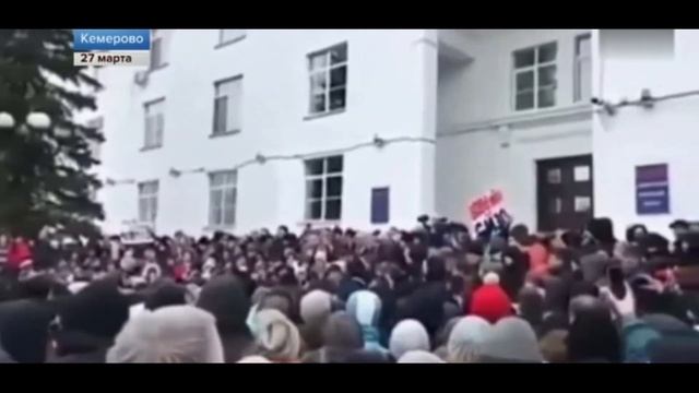 Хайпанул на смерти!!! смотреть онлайн