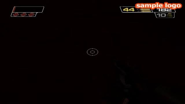 прохождение игры RED FACTION 2 часть 1 смотреть онлайн