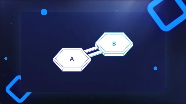Explaining Cosmos Network & Cosmos Hub #COSMOS $ATOM смотреть онлайн