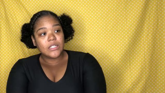 Top 3 Deep Conditioner! Vlogmas Day 3 смотреть онлайн