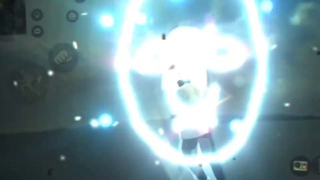 Assamese Free Fire Status 🔥 || Garena Free Fire || Marcy Official