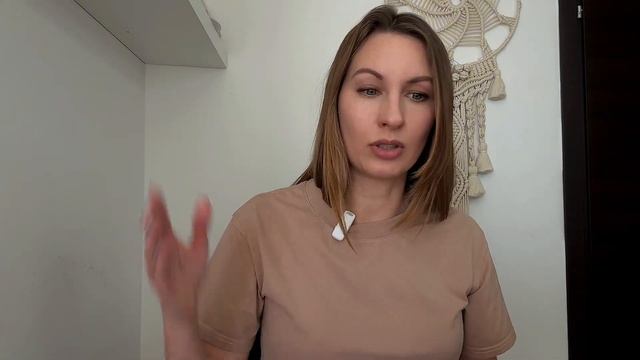 СТРЕЛЕЦ - КОРИДОР ЗАТМЕНИЙ 25 марта - 8 апреля 2024 смотреть онлайн