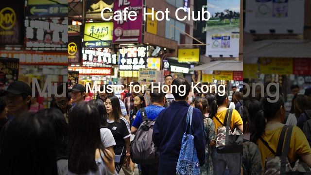 Atmosphere For Working From Home