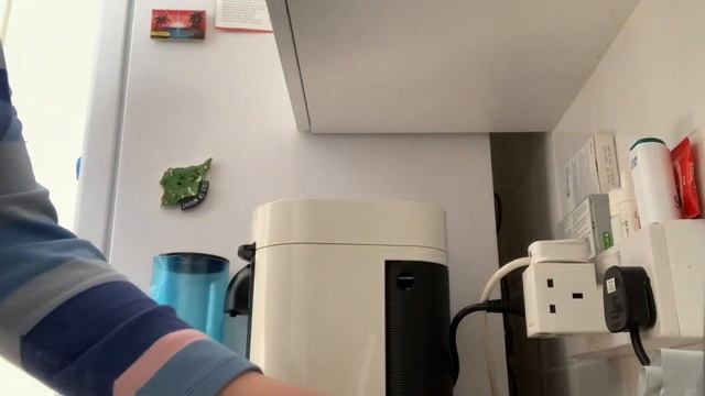 Unboxing Nespresso vertuo plus смотреть онлайн