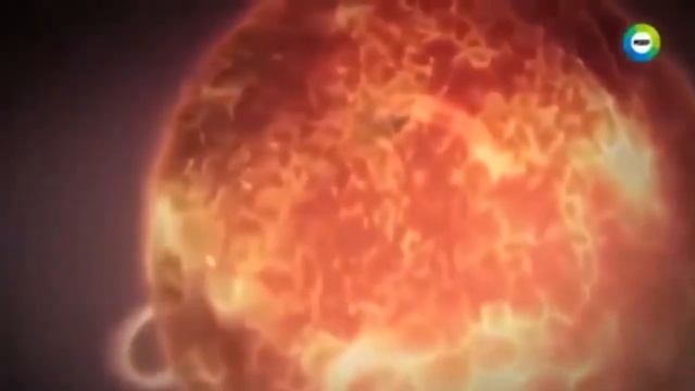 Поступил новый сигнал из космоса! На землю начали поступать сигналы от иной цивилизации! Аномальные смотреть онлайн