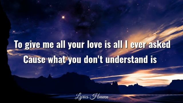 Bruno Mars - Grenade (Lyrics) смотреть онлайн