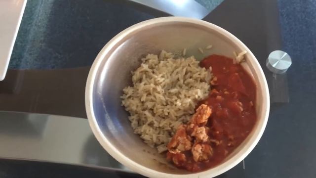 Day 16 How To Lose Weight Copy What I Eat смотреть онлайн