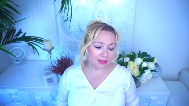 РАК ГОРОСКОП НА ИЮНЬ 2017 /ГОРОСКОП НА ИЮНЬ 2017 РАК смотреть онлайн