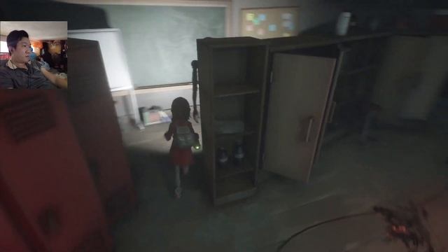 GYLT: Nỗi ám ảnh Về Vấn Nạn Bắt Nạt Học đường #2