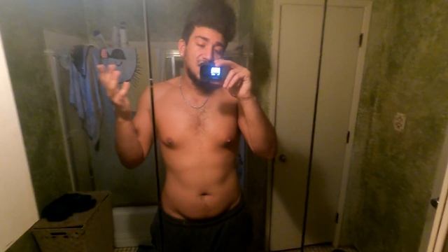 February, 6th 2023 - LOST 7 LBS IN 6 DAYS!!! WEIGHT & PHYSIQUE (UPDATE) #shorts #fitness #fatloss смотреть онлайн