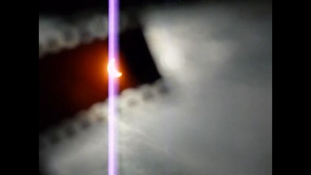 затмение над Вологдой 2015 смотреть онлайн