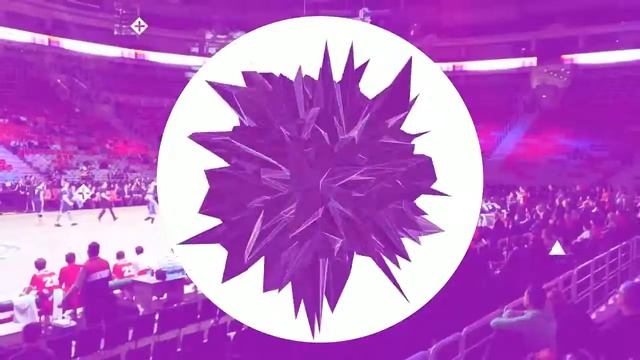 VTB All Stars KASSIR RU HD смотреть онлайн