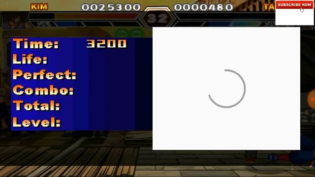 How to download BOXING GAME ONLY 18 MB смотреть онлайн