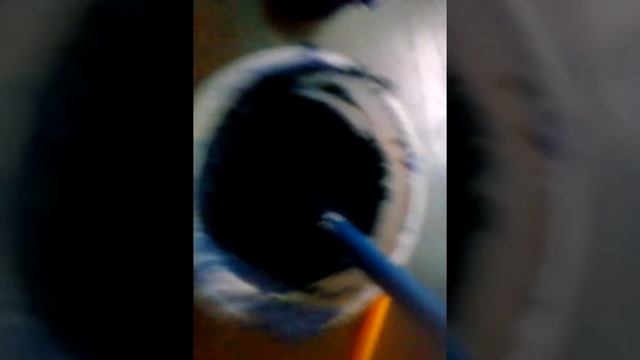 Как сделать сувенир банка с песком смотреть онлайн