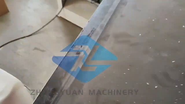 KN-700-3 show（2） смотреть онлайн