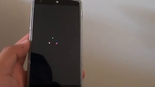 Google Nexus 5: How to Enable Device Encryption смотреть онлайн