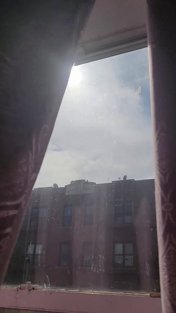 solar eclipse new york смотреть онлайн