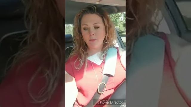 Week 198 post op VSG | Weight neutrality. смотреть онлайн