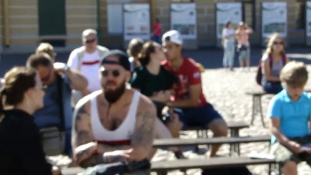 12 петропавловка 8 08 18 г смотреть онлайн