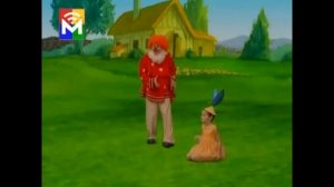 Песни АБВГДЕЙКИ  Часть 1