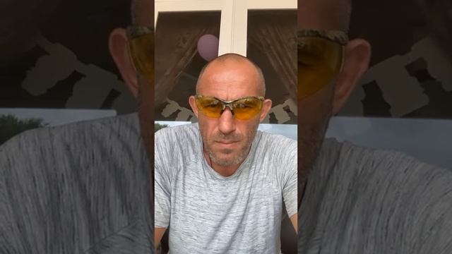 Прямой эфир от 4 июня 2020 г смотреть онлайн