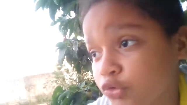 Levi 1. Anna2. Cometa смотреть онлайн