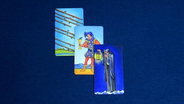 ЕГО ИСТИННОЕ ОТНОШЕНИЕ КО МНЕ. Таро. Гадание онлайн смотреть онлайн