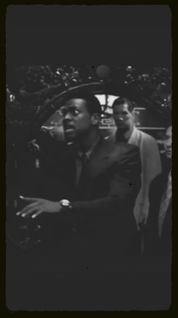 Rush hour scene смотреть онлайн
