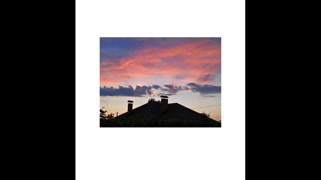 Фотаальбом творчых работ — "Каб любiць Беларусь нашу мiлую" смотреть онлайн