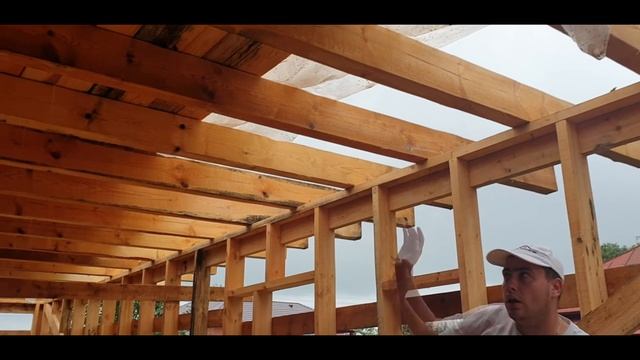 МОНТАЖ ОБЪЕКТА ПОД КЛЮЧ В Г ПАВЛОВО смотреть онлайн