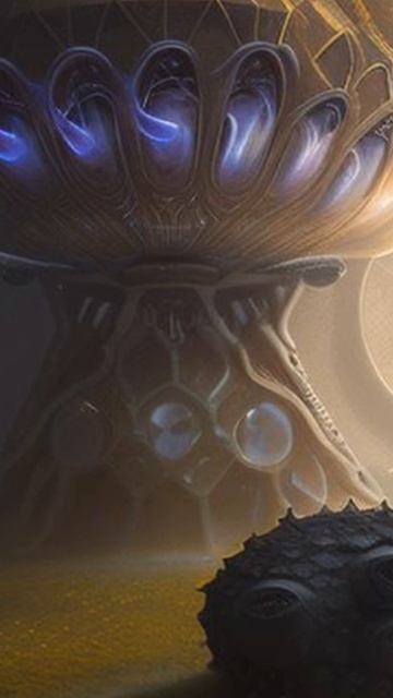 Black holes as probes of moduli space geometry | RTCL.TV смотреть онлайн