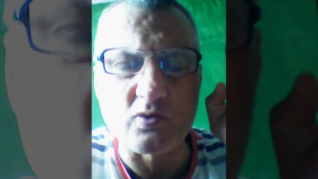 Про бомбы и подземные заводы склады стартовые позиции смотреть онлайн