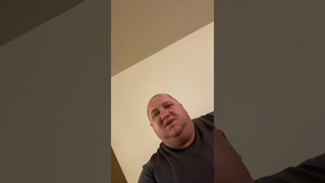 В этот час брачный час... смотреть онлайн