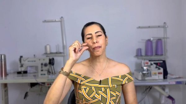 NÃO cometa esses erros se você é iniciante!! 👀