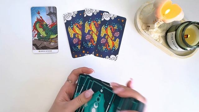 4 Короля: Чувства/Мысли/Действия🐉 ЕСТЬ ОБЩЕНИЕ❤️ НЕТ ОБЩЕНИЯ💔 Расклад Таро смотреть онлайн