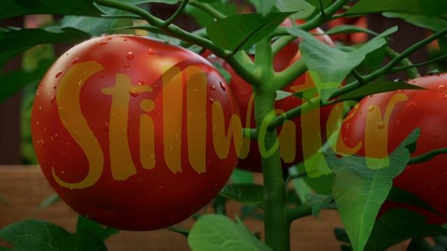 Чистая вода (сезон 3, серия 6, тифлокомментирование на русском) смотреть онлайн