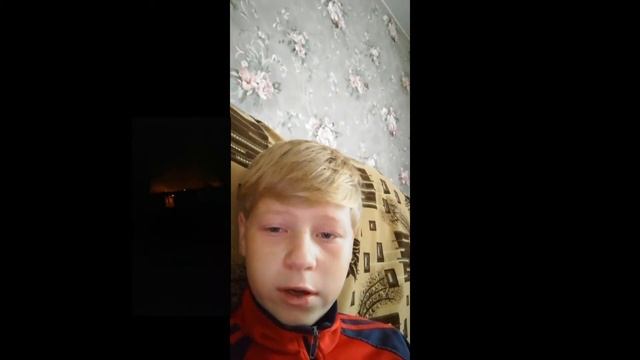 Сгорел дом, ролик пока не будет! 😭😭😭😭😭😭 смотреть онлайн