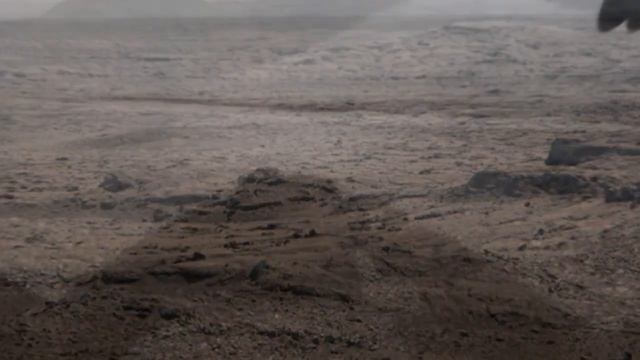 Марсоход, Curiosity, на Марсе и планы, на будущее !