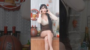 Корейская модель FZ.