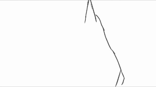 Power And Denji X Kishibe Fight Animation Chainsaw Man Anime Using Medibang