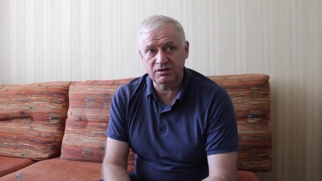 Сарматы интервью Громилин смотреть онлайн