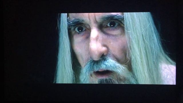 gandalf 10 смотреть онлайн