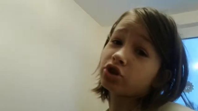 Быстрая съемка смотреть онлайн