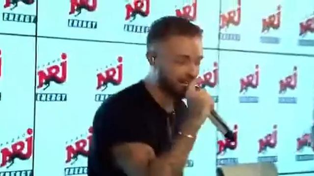 Егор Крид-Потрачу ВЖИВУЮ!! смотреть онлайн