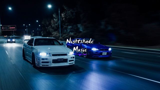 Pandashama & Vens - Дай мне смотреть онлайн