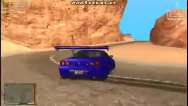 Утренний drift классный трек #3 смотреть онлайн