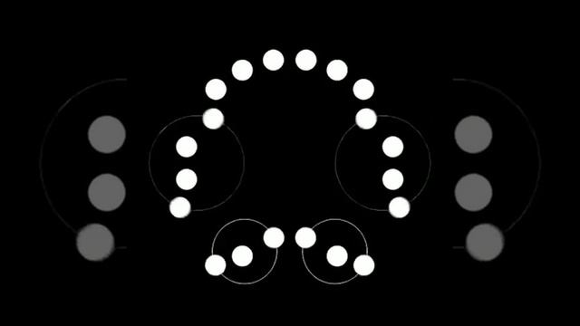 Зарядка для глаз смотреть онлайн