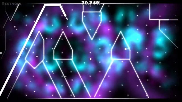 космос 30-100% смотреть онлайн