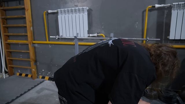 КАК ПРОГРЕССИРОВАТЬ В ВОРКАУТЕ | КАЛИСТЕНИКЕ смотреть онлайн